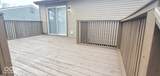4551 Peachwood Court - Photo 25