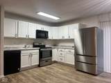 4551 Peachwood Court - Photo 4