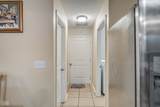 4050 Winding Park Drive - Photo 16