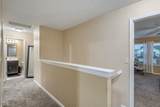 4050 Winding Park Drive - Photo 17