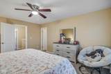 4050 Winding Park Drive - Photo 20