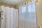 4050 Winding Park Drive - Photo 22