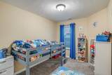 4050 Winding Park Drive - Photo 23