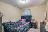 4050 Winding Park Drive - Photo 24