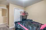 4050 Winding Park Drive - Photo 25