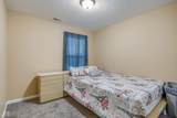4050 Winding Park Drive - Photo 26