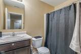 4050 Winding Park Drive - Photo 28
