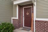 4050 Winding Park Drive - Photo 4
