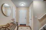 4050 Winding Park Drive - Photo 5