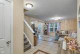 4050 Winding Park Drive - Photo 6