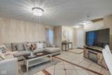 4050 Winding Park Drive - Photo 9