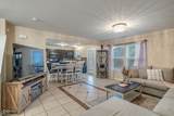 4050 Winding Park Drive - Photo 10