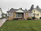 523 Mills Avenue - Photo 1