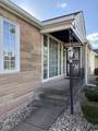 523 Mills Avenue - Photo 2