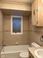 523 Mills Avenue - Photo 11