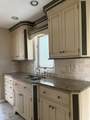 523 Mills Avenue - Photo 12
