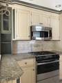 523 Mills Avenue - Photo 13