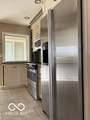 523 Mills Avenue - Photo 14
