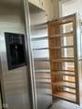 523 Mills Avenue - Photo 17
