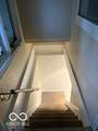 523 Mills Avenue - Photo 18