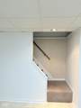 523 Mills Avenue - Photo 19