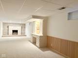 523 Mills Avenue - Photo 20