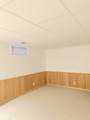 523 Mills Avenue - Photo 21
