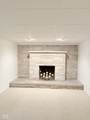 523 Mills Avenue - Photo 22