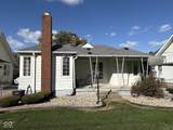 523 Mills Avenue - Photo 24