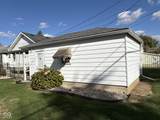 523 Mills Avenue - Photo 25