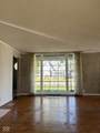 523 Mills Avenue - Photo 4