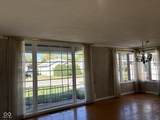 523 Mills Avenue - Photo 5