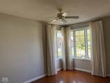 523 Mills Avenue - Photo 6
