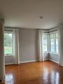 523 Mills Avenue - Photo 7