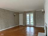 523 Mills Avenue - Photo 8