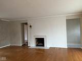 523 Mills Avenue - Photo 9