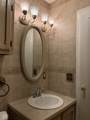 523 Mills Avenue - Photo 10