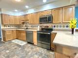 404 Linwood Drive - Photo 13