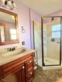 404 Linwood Drive - Photo 17