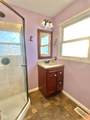 404 Linwood Drive - Photo 18