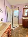 404 Linwood Drive - Photo 19