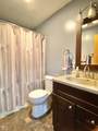 404 Linwood Drive - Photo 23