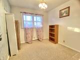 404 Linwood Drive - Photo 24