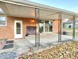 404 Linwood Drive - Photo 27