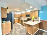 404 Linwood Drive - Photo 9