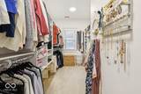 1506 Central Avenue - Photo 18