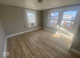 1615 Main Street - Photo 2