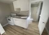 1615 Main Street - Photo 3