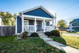 1901 Carrollton Avenue - Photo 2