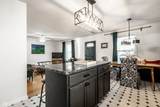 1901 Carrollton Avenue - Photo 11